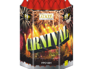 الكويت arrow جراغيات