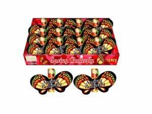 arrowkuwait جراغي الكويت