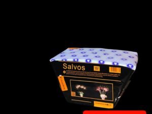 جراغيات جمله توصيل صغيره الصور انستقرام جراقيات الكويت صواريخ راجمات